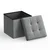 shumee Tabure - LSF028G02