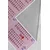 CONCEPTUM HYPNOSE Tepih (160x230) HMNT466