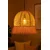 Opviq Luster BK083, Beli