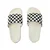 Vans Wm La Costa Slideon Bela