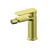 Rosan S.2 GOLD Baterija za bide