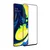 Zastitno staklo Nillkin CP+ PRO (0,33mm) za Samsung A80/A805F/A90/A905F crno