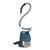 *Sesalnik BRAVE BV50HM 01