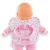Punčka Sweet Heart Butterfly Mon Doudou Corolle z modrimi očmi in krili 30 cm od 9 mesecev