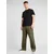SELECTED HOMME Majica ASPEN, mešane barve