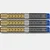 TARGET | Raymond Van Barneveld | G6 | SP | Softtip Darts