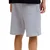 Jack & Jones šortsovi JPSTKANE Soho Sweat Shorts Mid SN za muškarce