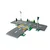 Lego City Ulice 60304, Uzrast 5+