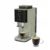 Krups Aparat za espresso kafu, automatski, 15 bar, 1370 W - SA401LE0