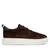Alexander Smith Superge York ASBEYKM-9819 Temno rjava