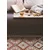 Decormat PVC podloga Maroški vzorci 80x120 cm