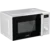 GORENJE Samostojeća mikrotalasna peć MO20A3WH, 20 l, 800 W, Bela