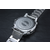 POLICE PL14699JS/02M