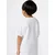 Champion Authentic Athletic Apparel Majica nočno modra/bela