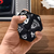 Hellfire Club Dice Stress Ball