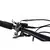 CAPRIOLO MTB AL-MO 9.7 FS 29 SIVO ZA MUŠKARCE