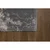 Siva/bež volnena preproga 170x240 cm Niagara graphite – Agnella