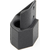 BondTech SLS EZABL nosilec za DDX - 12 mm