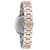 Bulova 98L322 Rubaiyat