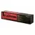 KYOCERA Toner magenta TK-8305M