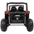 Buggy na akumulator SuperStar 4x4 MP4- DVOSJED - army/como