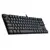 Aps TKL RGB Wired Mechanical Keyboard Blue
