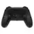 Gamepad HORI Wireless HoriPad for Steam & Steam Deck