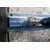 Bosch PRO Multi Material testera za otvore sa navojem 210 mm 2608901547