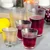 shumee Kozarci 270 ml/220 ml 12 kosov.