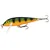 Vobler Rapala CountDown CD05
