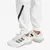 adidas W Z.N.E. PT