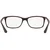 Ray-Ban Naočare RX 7047 5451
