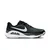 Nike Structure Plus