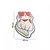CONCEPTUM HYPNOSE Katze ( 60 x 90)