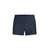 ONeill Essentials Racer kopalne hlače ink blue
