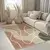 Pralna preproga 80x150 cm Desert Walk – Mila Home