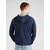 Boss Jopa Mix&Match 50515392 Mornarsko modra Regular Fit