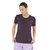Endurance Nan S/S Tee