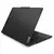 Laptop Lenovo ThinkPad T14 G6, Ryzen AI 5 PRO 340, 16GB, 512GB, Windows 11 Pro