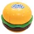 Super wings Figurica Boy Burger 60211