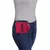 CLIX Treat Bag crvena