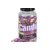 Anaconda Candy Cracker Pop-Up 14 mm