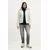 Puhovka Tommy Jeans