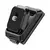 Ulanzi Uka Quick Release Plate and Base Kit