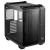 ASUS TUF GAMING GT502 ATX/MID TOWER/čRNA