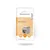 Keystone CAT7 | S-FTP | RJ45 Ž | Metalni | NEDIS