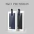 DUX DUCIS SKIN PRO futrola za XIAOMI 14 Ultra crna