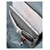 Vaude Proof Transformer 26 Heron