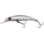Vobler Savage Gear Gravity Runner 10cm