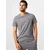 Lyle & Scott Majica, siva